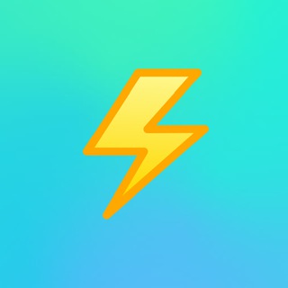 Telegram profile photo for خانواده ی داداش 🐺🩵