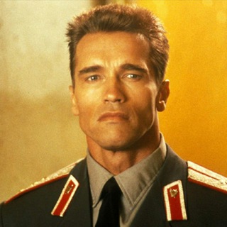 Telegram profile photo for Оператор
