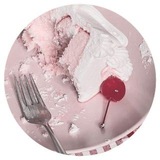Telegram profile photo for οΉ« πππΎπΎπ β πππππΊππΌπ² Φ΄ Ϋ«