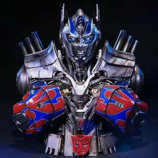 Telegram profile photo for OPTIMUS Signals OB🔥