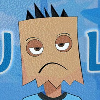 Telegram profile photo for Suli CTO Portal