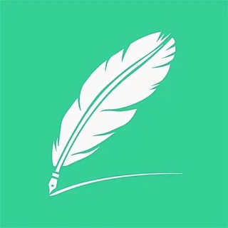 Telegram profile photo for She’rlar Uz