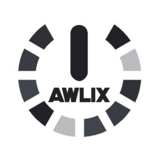 Telegram profile photo for Awlix کانفیگ | ملی شکن 🛜