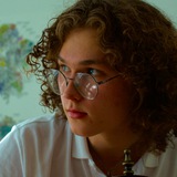 Telegram profile photo for Олег Хамитов 𓆏
