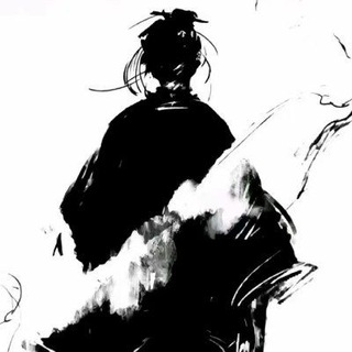 Telegram profile photo for RONG直装官方频道
