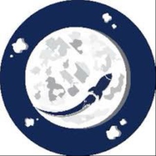 Telegram profile photo for SpaceNFT.Finance