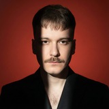 Telegram profile photo for ссылочки от ламочки