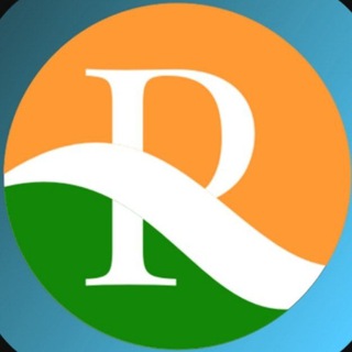 Telegram profile photo for TEAM RS SIR