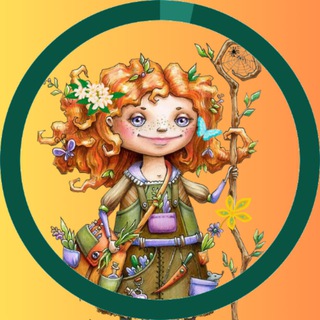 Telegram profile photo for Здоровье и Народная Мудрость