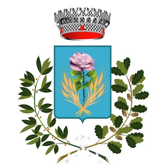 Telegram profile photo for Comune di Villarosa