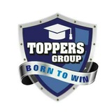 Telegram profile photo for Basic English Course| Basic English Grammar | Spoken English
