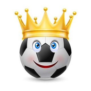 Telegram profile photo for TIPSTER GRATIS ⚽