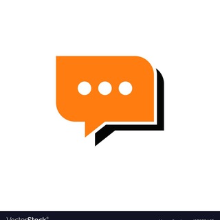 Telegram profile photo for Русские в Ереване