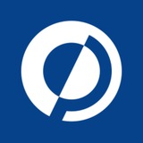 Telegram profile photo for HockeyScout Pro - Система для Вашего скаутинга