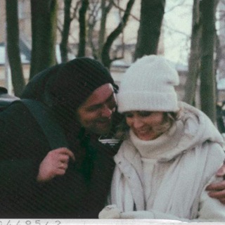 Telegram profile photo for Нарезки(10-13 сезон)