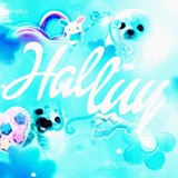 Telegram profile photo for 𝚅𝙲 +8!𝐻?⃞𝟦𝑙𝑙𝟫𝑦Y ¹ⁿᶠ⁰ 🦭