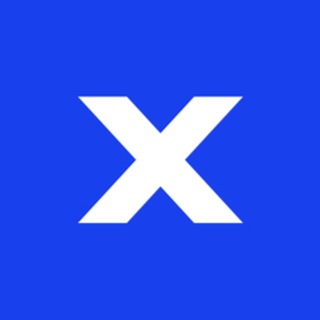 Telegram group profile photo for XRAY/Network Community