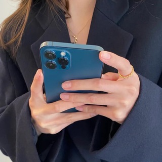 Telegram profile photo for CC电子产品
