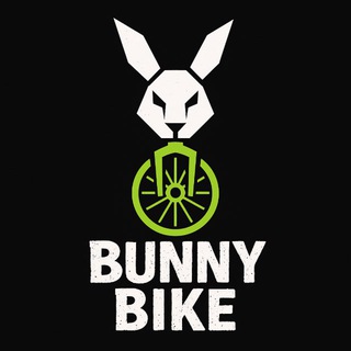 Telegram profile photo for Велошкола BUNNYBIKE (Банни Байк)
