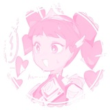 Telegram profile photo for ꒰ ꙽۫𝐯𝗂ܵი۫ყ𝗹𓄯᪾݄𑪓 🎀᷒ᰰ ꒱