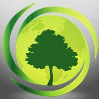 Telegram profile photo for POLEZNOO.RU | Товары из США | iHerb | Nootropics depot | BUCKED UP