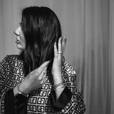 Telegram profile photo for Елена Парикмахеры- страшные люди...Сергиев посад