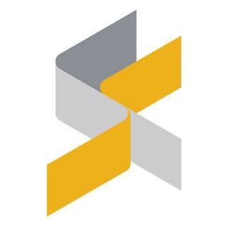 Telegram profile photo for SoyaCincau