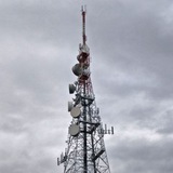 Telegram profile photo for Bacheca | Operatori Mobili & Fissi 🇮🇹