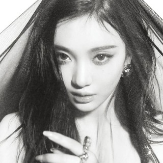 Telegram profile photo for dom pérignon