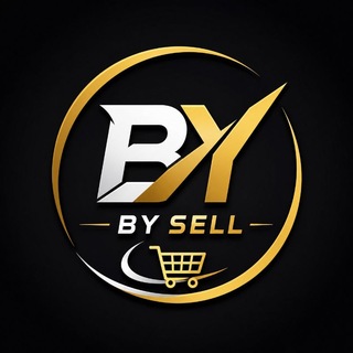 Telegram profile photo for 𝐁𝐘 𝐒𝐄𝐋𝐋