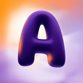 Telegram profile photo for Абитура