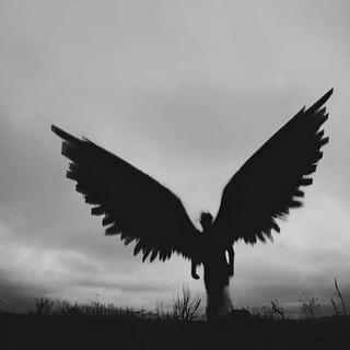 Telegram group profile photo for ŵϻ | ɢʜᴏᴜʟ ʜᴏᴜꜱᴇ
