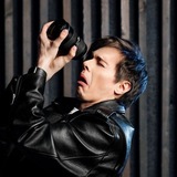 Telegram profile photo for MAGiC musical moves