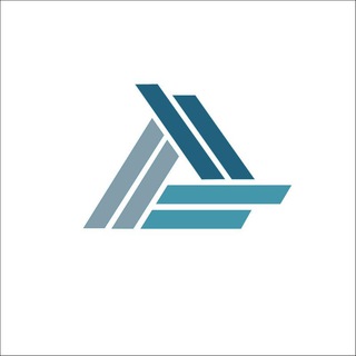Telegram profile photo for TED Academy