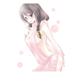Telegram profile photo for 绅(hen)士(tai)の爱实录