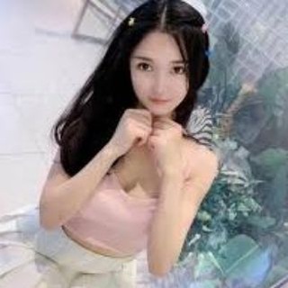 Telegram profile photo for 陕西商洛√商洛外围√商洛小姐√商洛招嫖√商洛陪玩√
