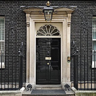 Telegram profile photo for Westminster