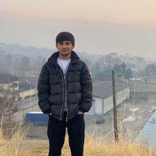 Telegram profile photo for π π΄ πΉ π΄ π
π π