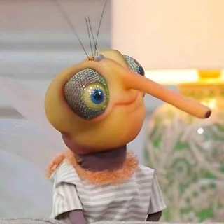 Telegram profile photo for بدتوییت | BadTwittez