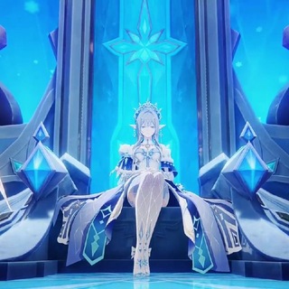 Telegram profile photo for 𝐢'𝐦 𝐂𝐞𝐥𝐭𝐲