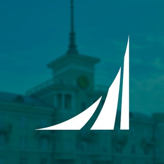 Telegram profile photo for Финунивер | Алтай