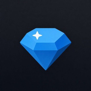 Telegram profile photo for GRAM PRICE