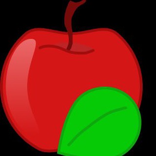 Telegram profile photo for Гомель сельский