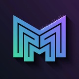 Telegram profile photo for MotyaMedia | Реклама TG