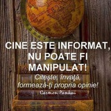 Telegram profile photo for Noua Ordine Mondiala "Marea Resetare"