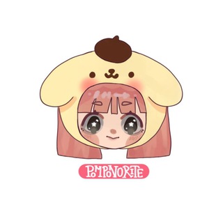 Telegram profile photo for shutdown