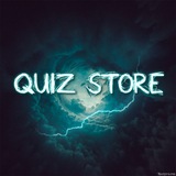 Telegram profile photo for JEE AND NEET QUIZZES