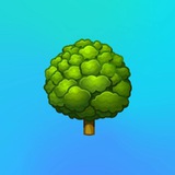 Telegram profile photo for ارزشیابی اساتید علوم طبیعت