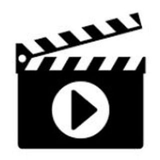 Telegram profile photo for 🌈New South indian Movies Hindi🌈
