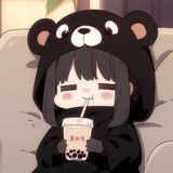 Telegram profile photo for 𝒟𝒶𝒾𝓁𝑜𝓇𝒶 ♡